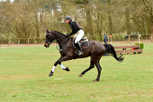 Luhmühlen GLP A  29.3.2023 | 29032023 GLP  A _519 