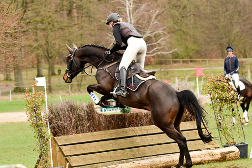 Luhmühlen GLP A  29.3.2023 | 29032023 GLP  A _520 