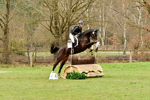 Luhmühlen GLP A  29.3.2023 | 29032023 GLP  A _522 