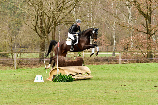 Luhmühlen GLP A  29.3.2023 | 29032023 GLP  A _523 