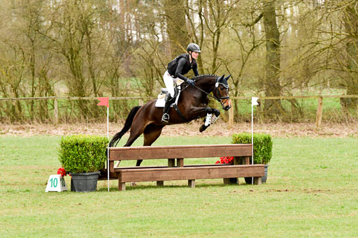 Luhmühlen GLP A  29.3.2023 | 29032023 GLP  A _524 