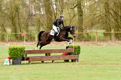 Luhmühlen GLP A  29.3.2023 | 29032023 GLP  A _525 