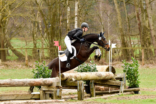 Luhmühlen GLP A  29.3.2023 | 29032023 GLP  A _526 