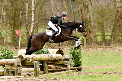 Luhmühlen GLP A  29.3.2023 | 29032023 GLP  A _528 