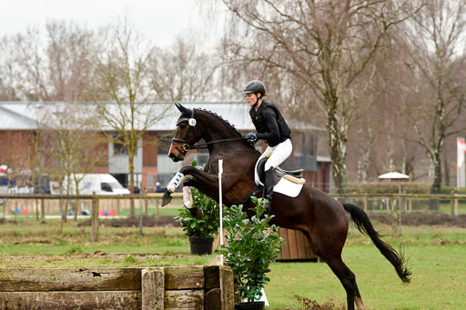 Luhmühlen GLP A  29.3.2023 | 29032023 GLP  A _529 