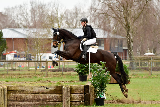 Luhmühlen GLP A  29.3.2023 | 29032023 GLP  A _530 