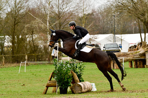 Luhmühlen GLP A  29.3.2023 | 29032023 GLP  A _531 