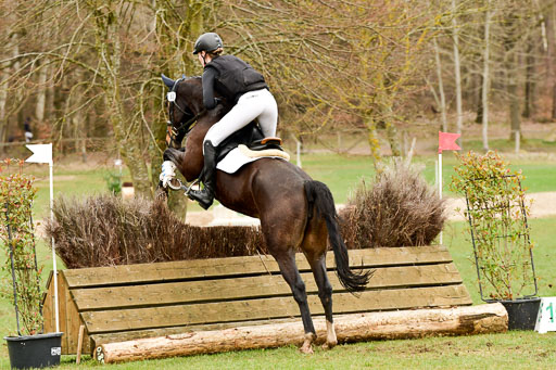 Luhmühlen GLP A  29.3.2023 | 29032023 GLP  A _533 