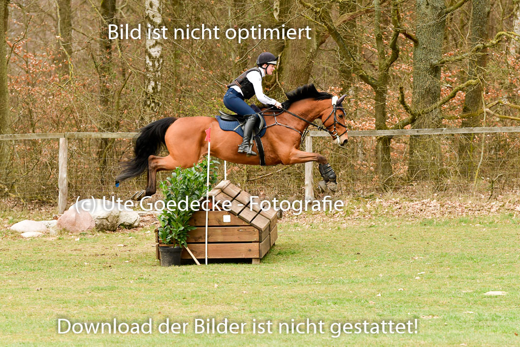 Luhmühlen GLP L 29.3.2023 | 29032023 GLP L_002 