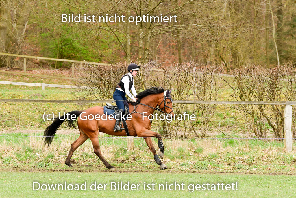 Luhmühlen GLP L 29.3.2023 | 29032023 GLP L_003 