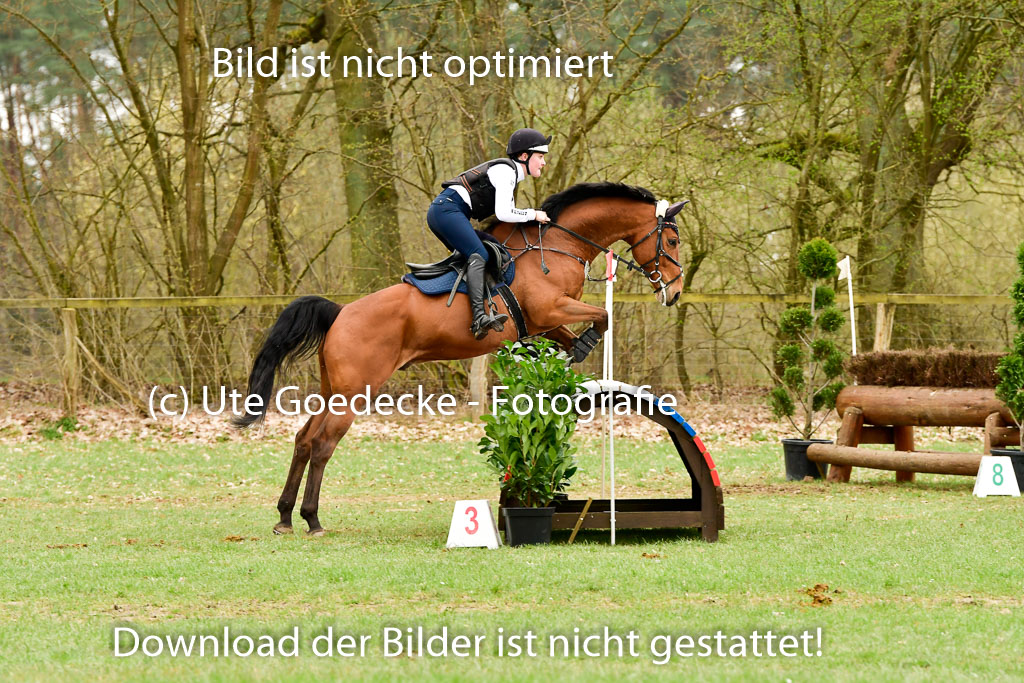 Luhmühlen GLP L 29.3.2023 | 29032023 GLP L_004 