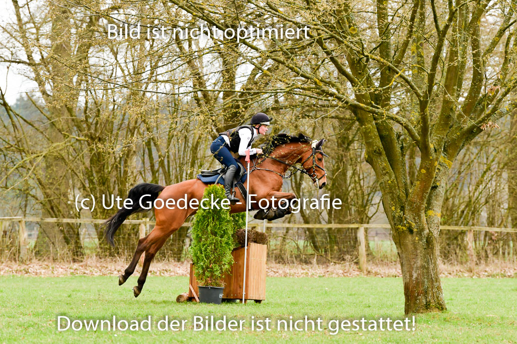 Luhmühlen GLP L 29.3.2023 | 29032023 GLP L_006 