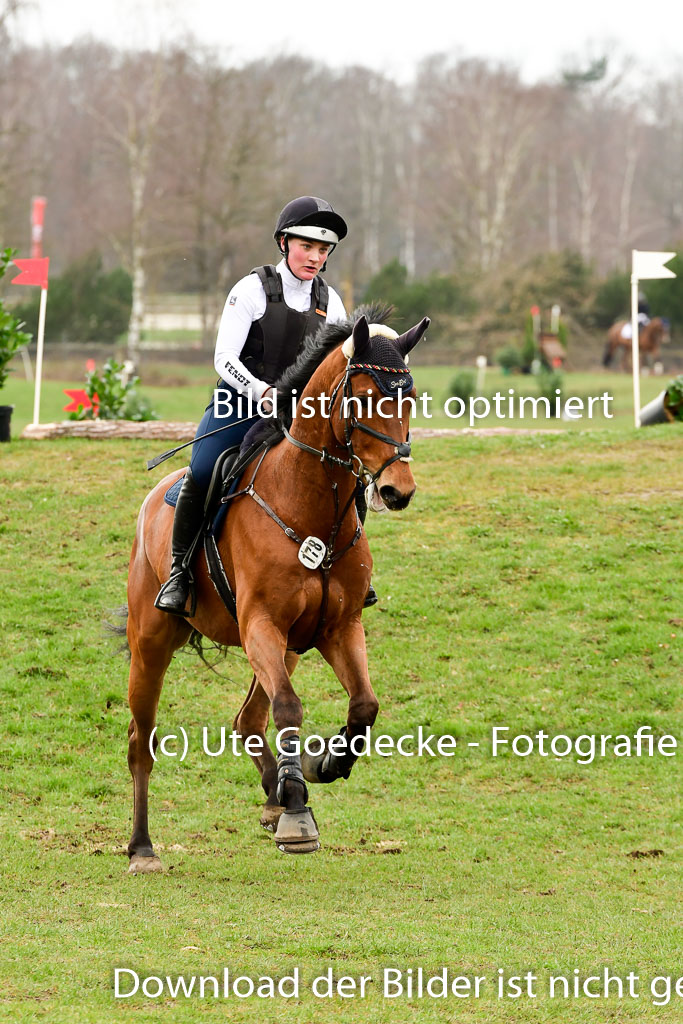 Luhmühlen GLP L 29.3.2023 | 29032023 GLP L_007 