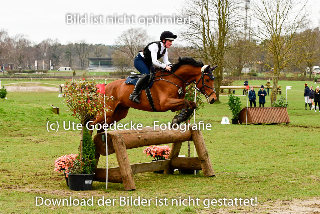 Luhmühlen GLP L 29.3.2023 | 29032023 GLP L_011 