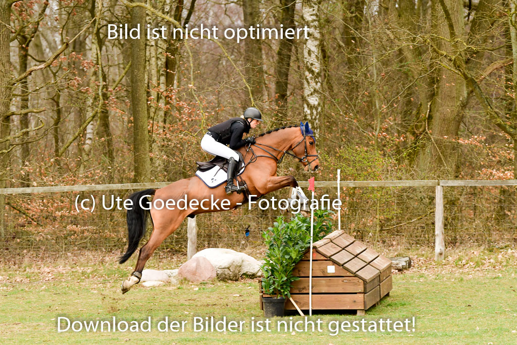 Luhmühlen GLP L 29.3.2023 | 29032023 GLP L_013 