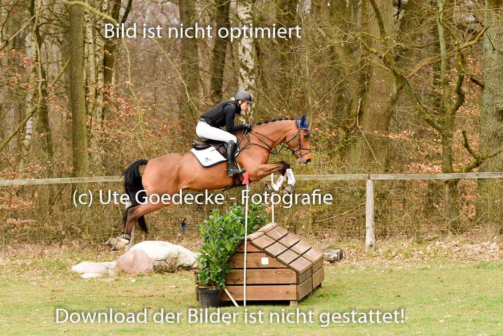 Luhmühlen GLP L 29.3.2023 | 29032023 GLP L_014 