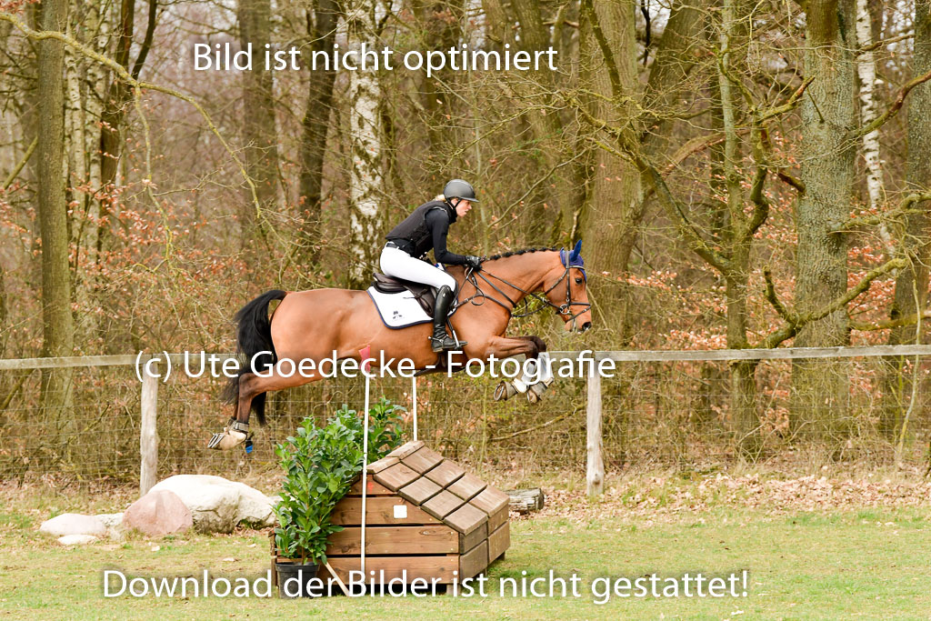 Luhmühlen GLP L 29.3.2023 | 29032023 GLP L_015 