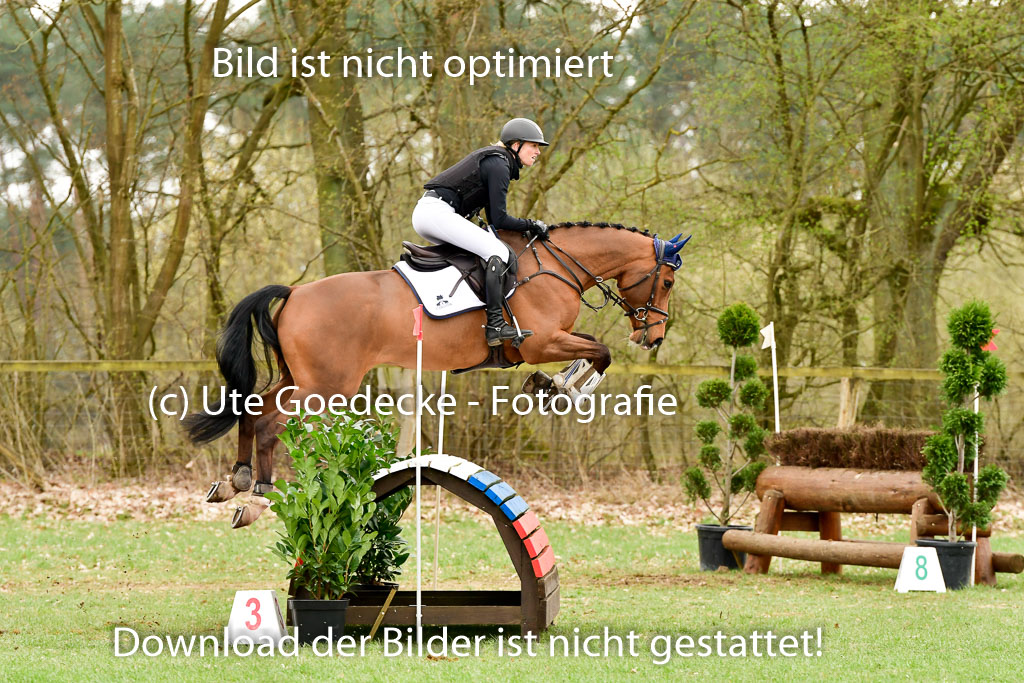 Luhmühlen GLP L 29.3.2023 | 29032023 GLP L_016 