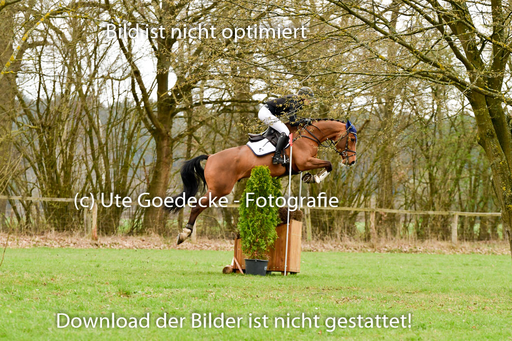 Luhmühlen GLP L 29.3.2023 | 29032023 GLP L_017 