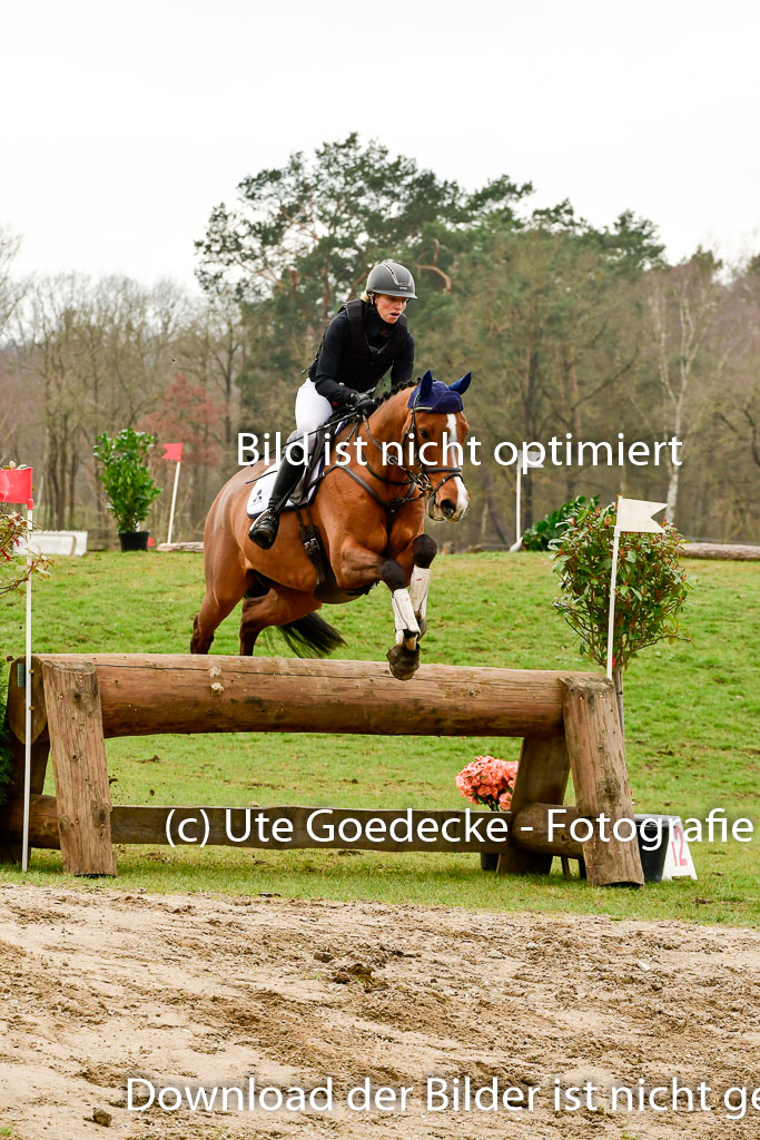 Luhmühlen GLP L 29.3.2023 | 29032023 GLP L_020 