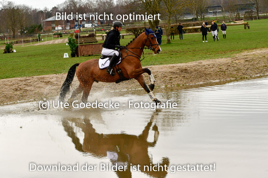 Luhmühlen GLP L 29.3.2023 | 29032023 GLP L_021 