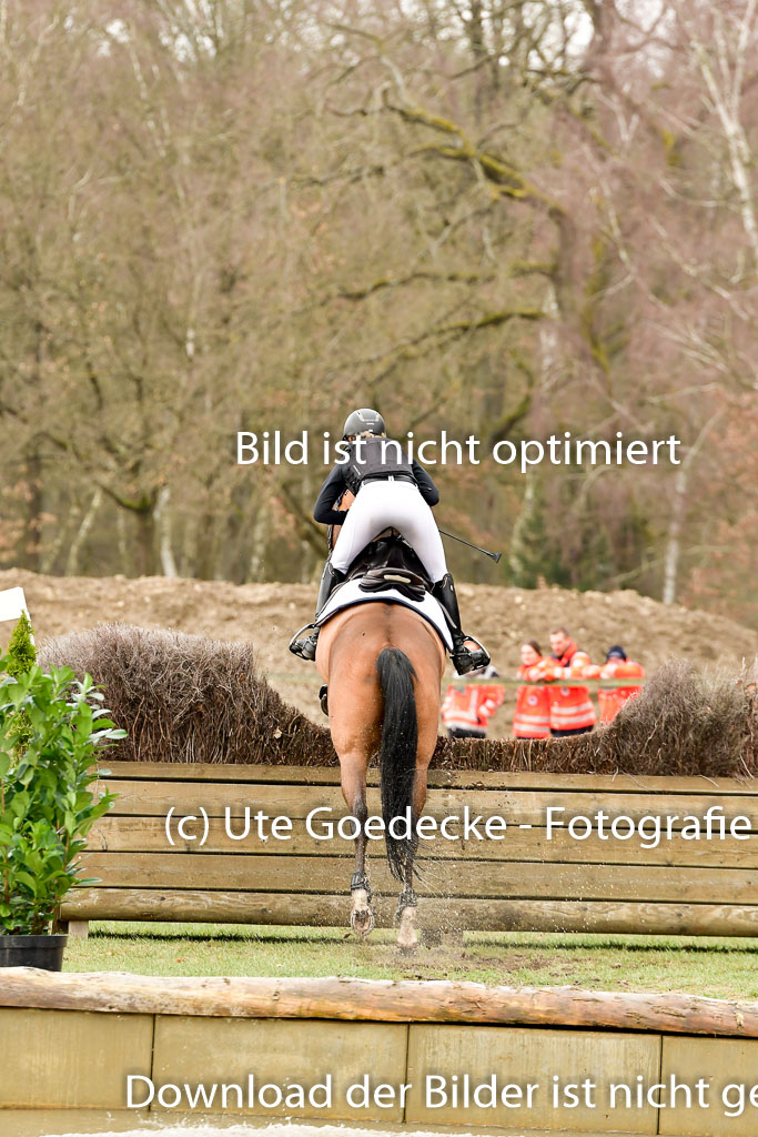 Luhmühlen GLP L 29.3.2023 | 29032023 GLP L_023 