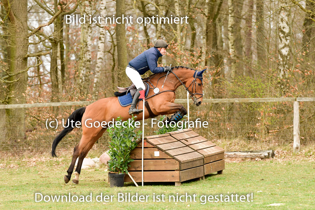 Luhmühlen GLP L 29.3.2023 | 29032023 GLP L_024 