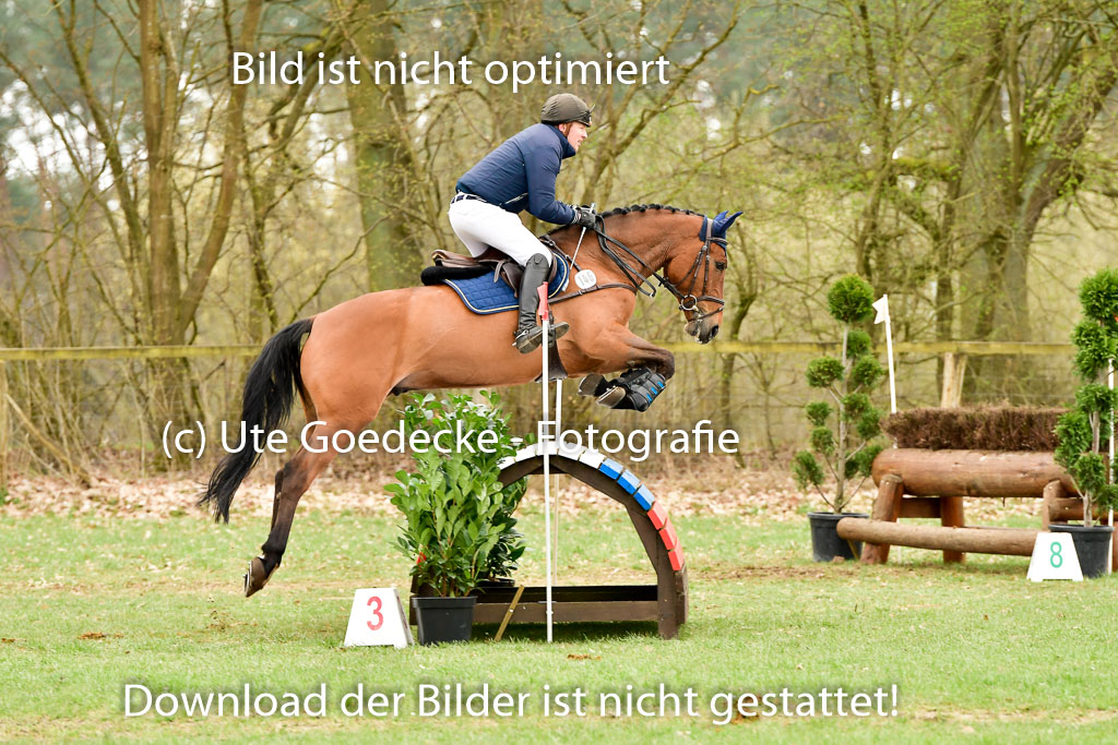 Luhmühlen GLP L 29.3.2023 | 29032023 GLP L_026 