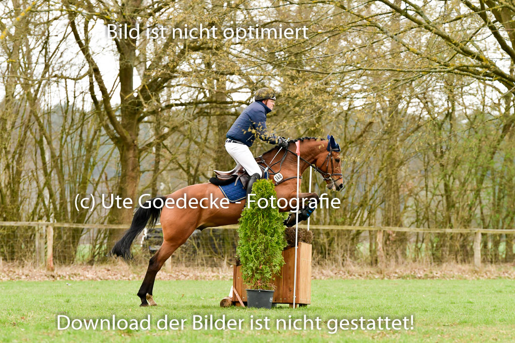 Luhmühlen GLP L 29.3.2023 | 29032023 GLP L_027 