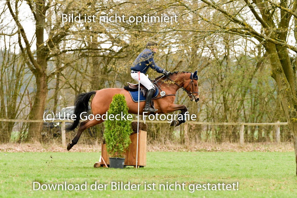 Luhmühlen GLP L 29.3.2023 | 29032023 GLP L_028 