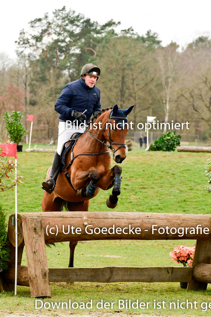 Luhmühlen GLP L 29.3.2023 | 29032023 GLP L_030 