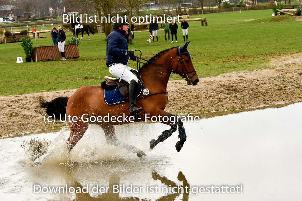 Luhmühlen GLP L 29.3.2023 | 29032023 GLP L_032 