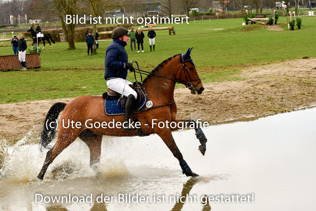 Luhmühlen GLP L 29.3.2023 | 29032023 GLP L_033 