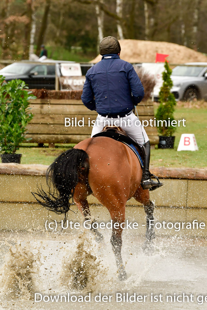 Luhmühlen GLP L 29.3.2023 | 29032023 GLP L_034 