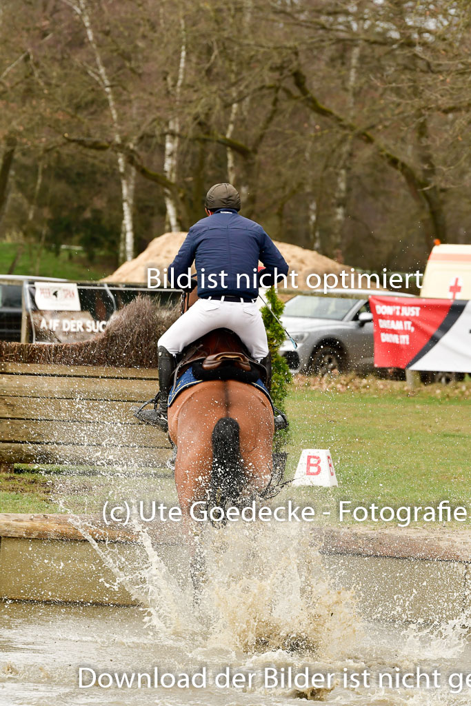 Luhmühlen GLP L 29.3.2023 | 29032023 GLP L_035 