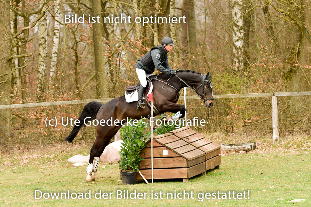 Luhmühlen GLP L 29.3.2023 | 29032023 GLP L_036 