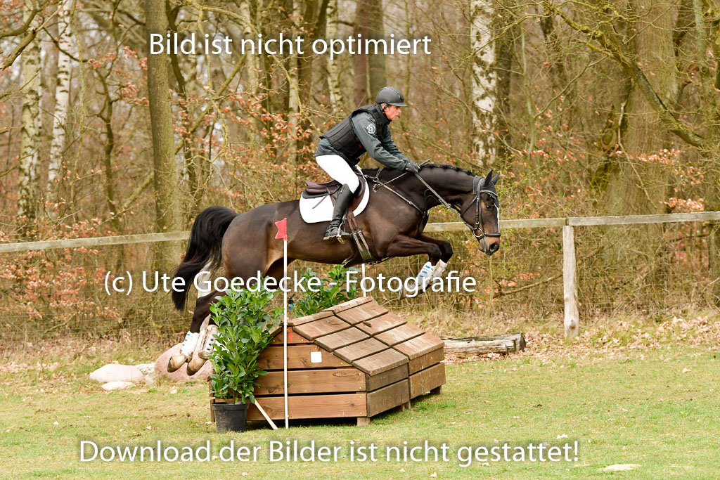 Luhmühlen GLP L 29.3.2023 | 29032023 GLP L_037 