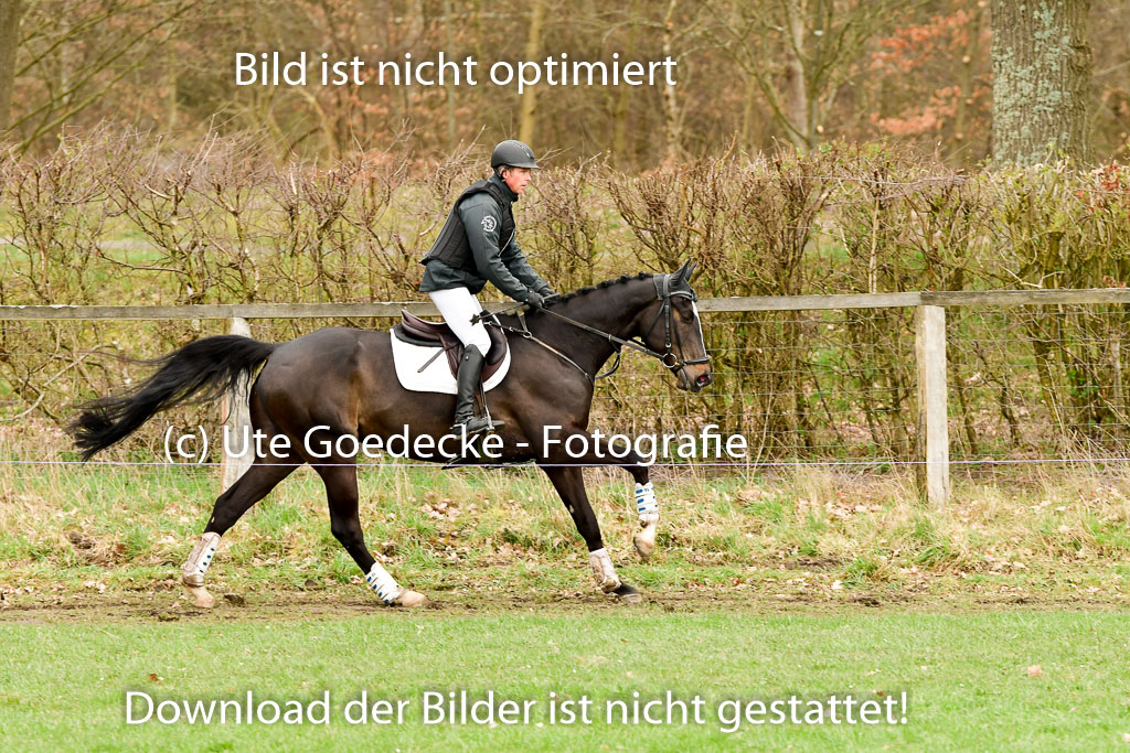 Luhmühlen GLP L 29.3.2023 | 29032023 GLP L_038 