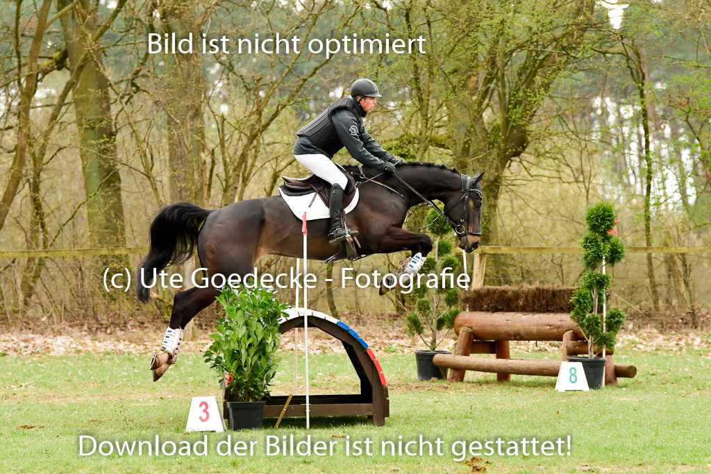 Luhmühlen GLP L 29.3.2023 | 29032023 GLP L_040 