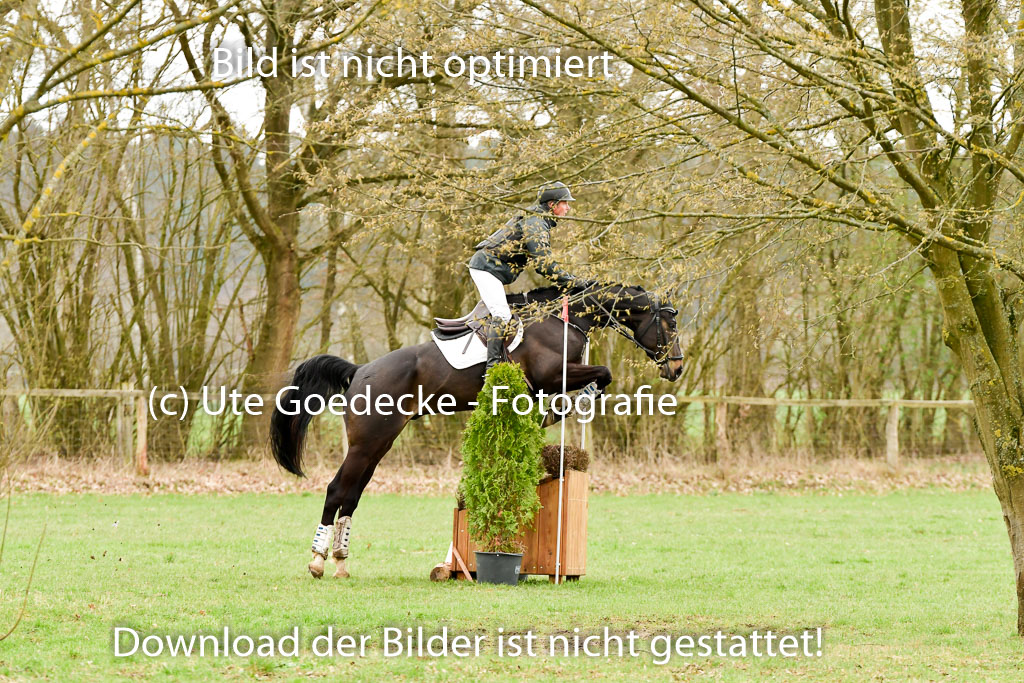 Luhmühlen GLP L 29.3.2023 | 29032023 GLP L_041 