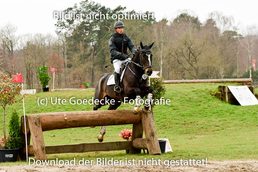 Luhmühlen GLP L 29.3.2023 | 29032023 GLP L_043 