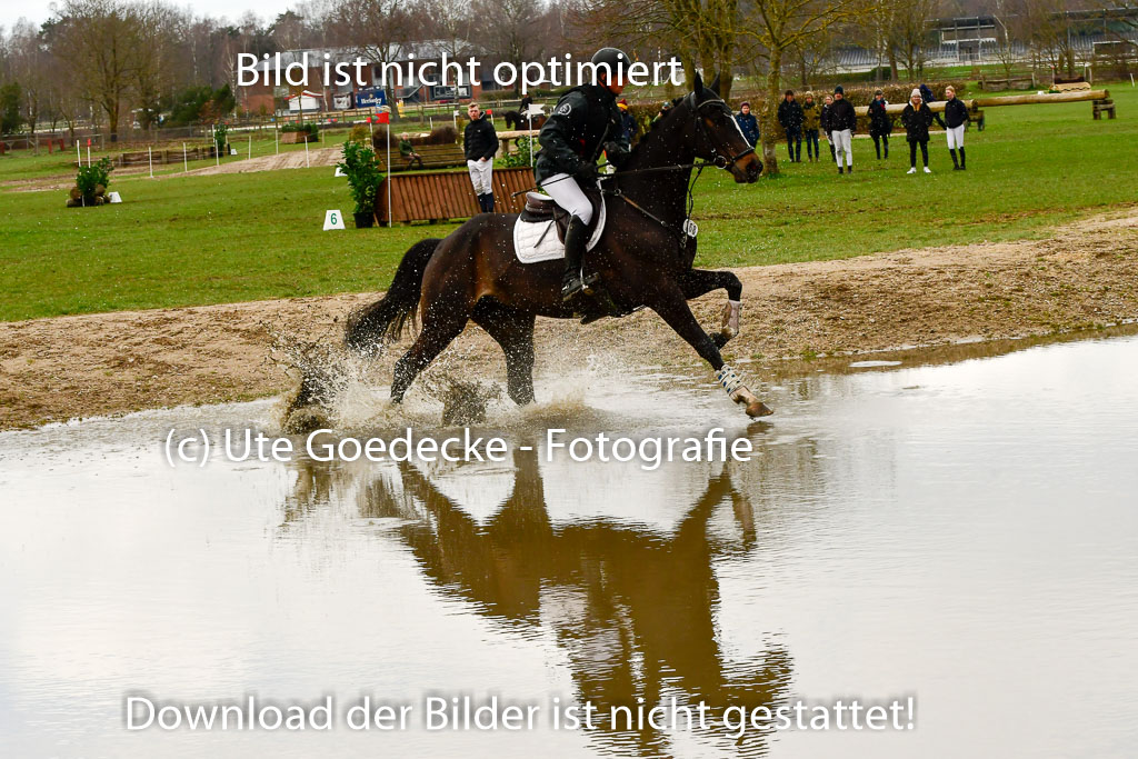 Luhmühlen GLP L 29.3.2023 | 29032023 GLP L_044 