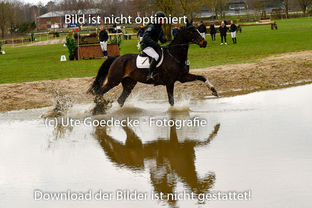 Luhmühlen GLP L 29.3.2023 | 29032023 GLP L_045 