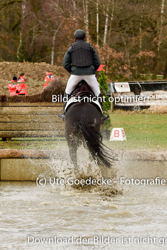 Luhmühlen GLP L 29.3.2023 | 29032023 GLP L_046 