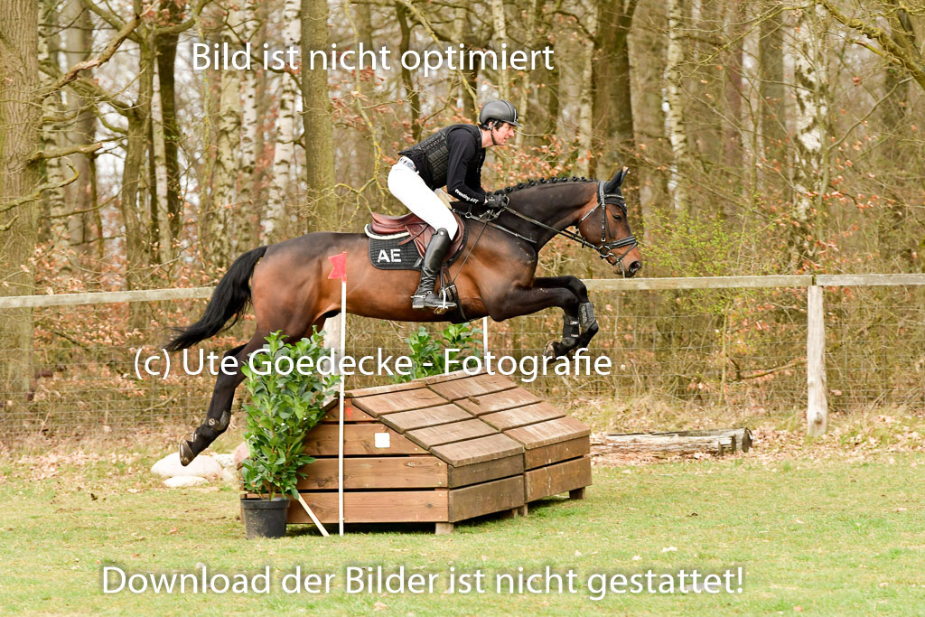 Luhmühlen GLP L 29.3.2023 | 29032023 GLP L_048 