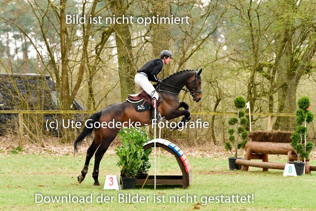 Luhmühlen GLP L 29.3.2023 | 29032023 GLP L_049 