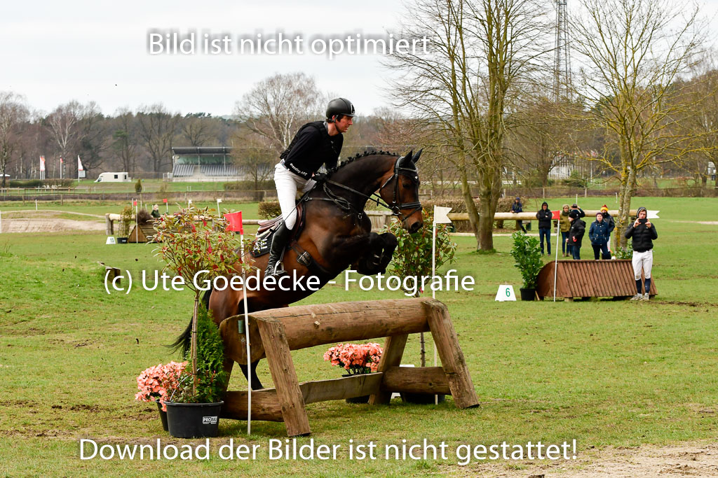 Luhmühlen GLP L 29.3.2023 | 29032023 GLP L_052 