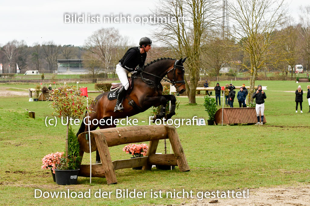 Luhmühlen GLP L 29.3.2023 | 29032023 GLP L_053 