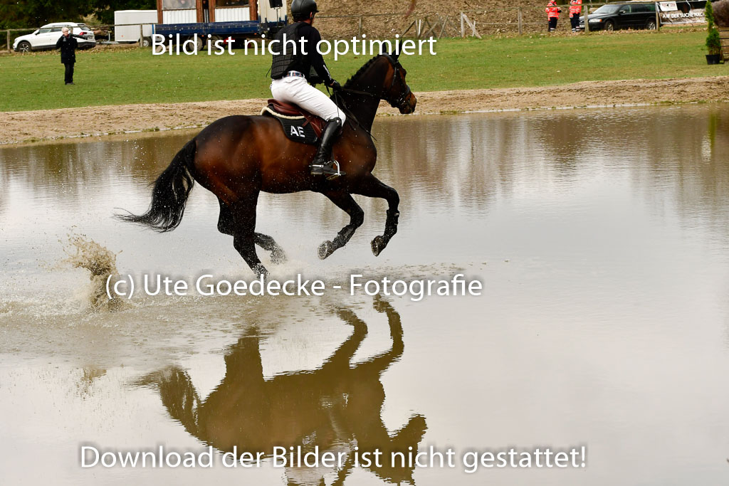 Luhmühlen GLP L 29.3.2023 | 29032023 GLP L_054 