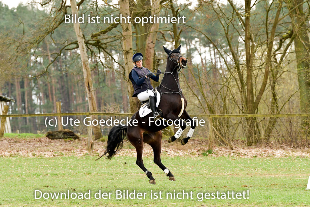 Luhmühlen GLP L 29.3.2023 | 29032023 GLP L_058 